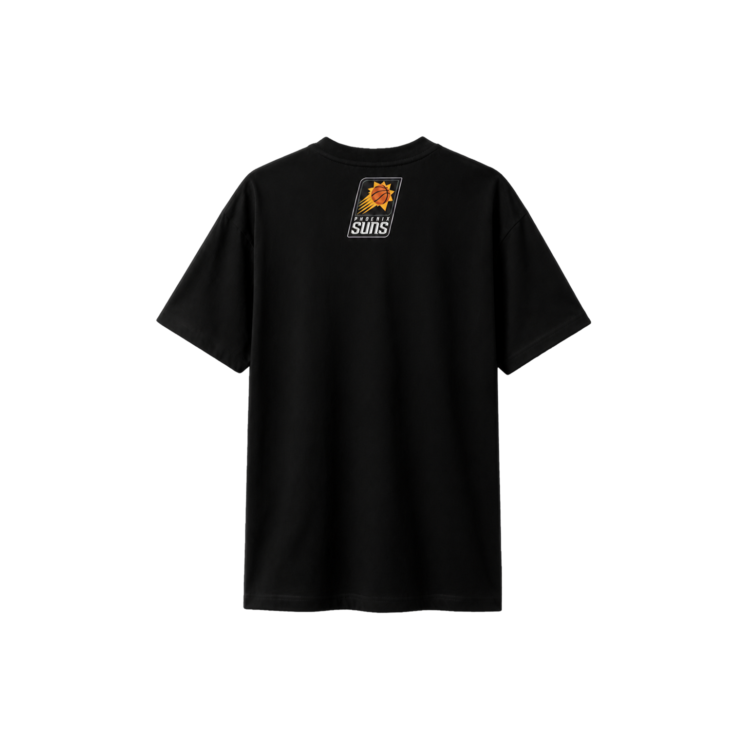 NBA Polera Hombre Phoenix Suns