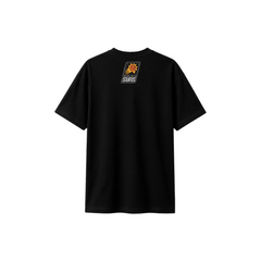 NBA Polera Hombre Phoenix Suns