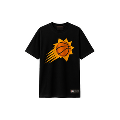 NBA Polera Hombre Phoenix Suns