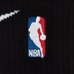 Nike Calcetines UNISEX Everyday Cushioned