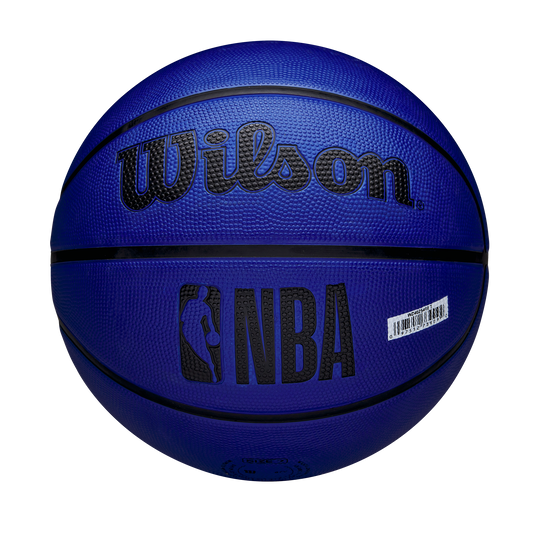 Wilson Balón 7 Unisex Golden State Warriors
