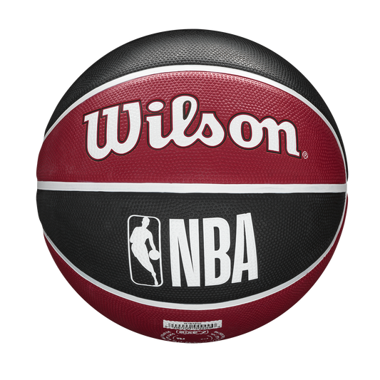 Wilson Balón 7 Unisex Miami Heat