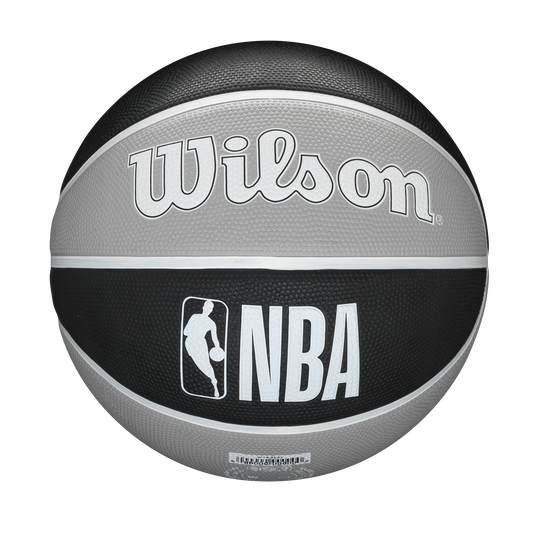 Wilson Balón 7 Unisex San Antonio Spurs