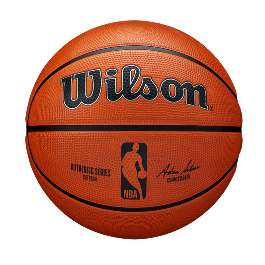 Wilson Balón 7 Unisex NBA