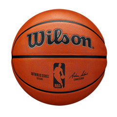 Wilson Balón 7 Unisex NBA