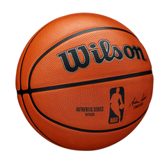 Wilson Balón 7 Unisex NBA