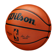 Wilson Balón 7 Unisex NBA