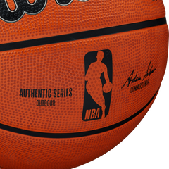 Wilson Balón 7 Unisex NBA