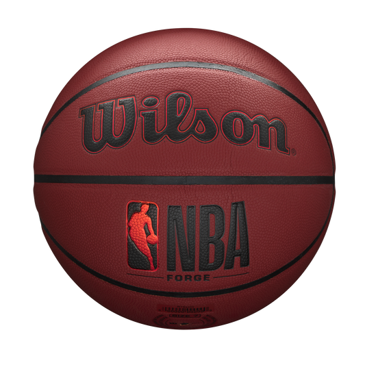 Wilson Balón 7 Unisex NBA