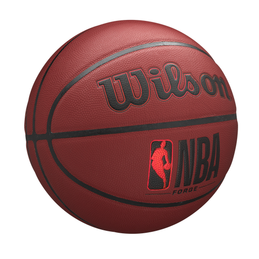 Wilson Balón 7 Unisex NBA