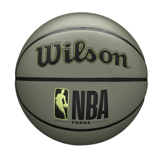 Wilson Balón 7 Unisex NBA