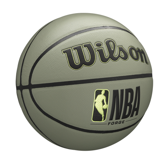 Wilson Balón 7 Unisex NBA