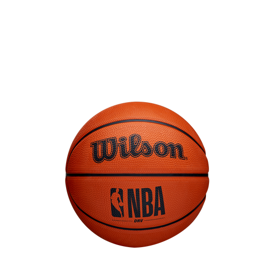 Wilson Balón 3 Unisex NBA