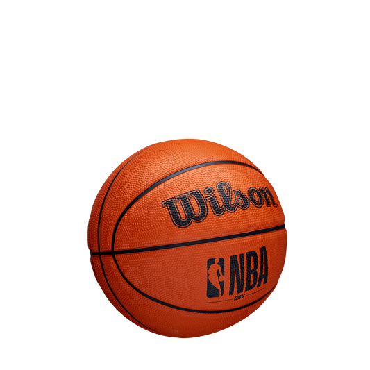 Wilson Balón 3 Unisex NBA