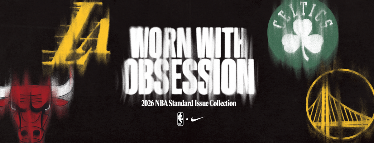 Worn With Obsession