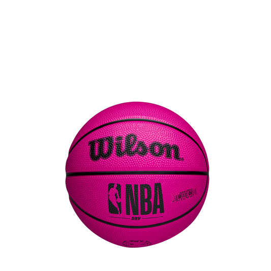 Wilson Balón 3 Unisex NBA