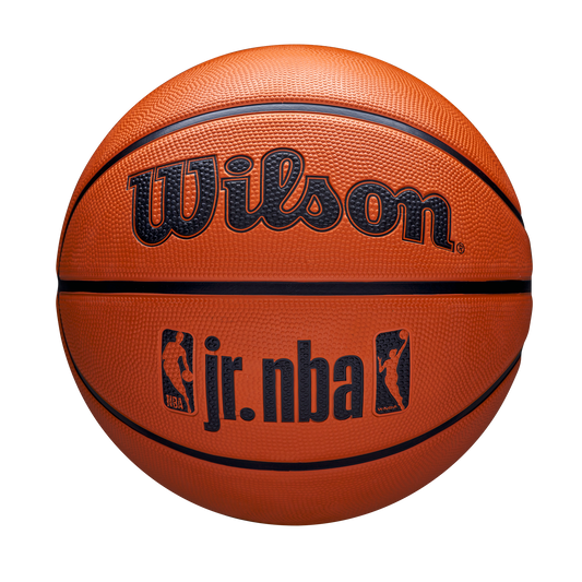 Wilson Balón 5 Unisex NBA