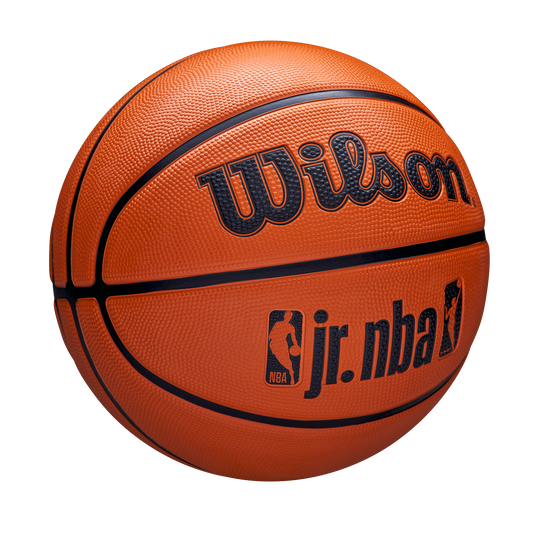 Wilson Balón 5 Unisex NBA