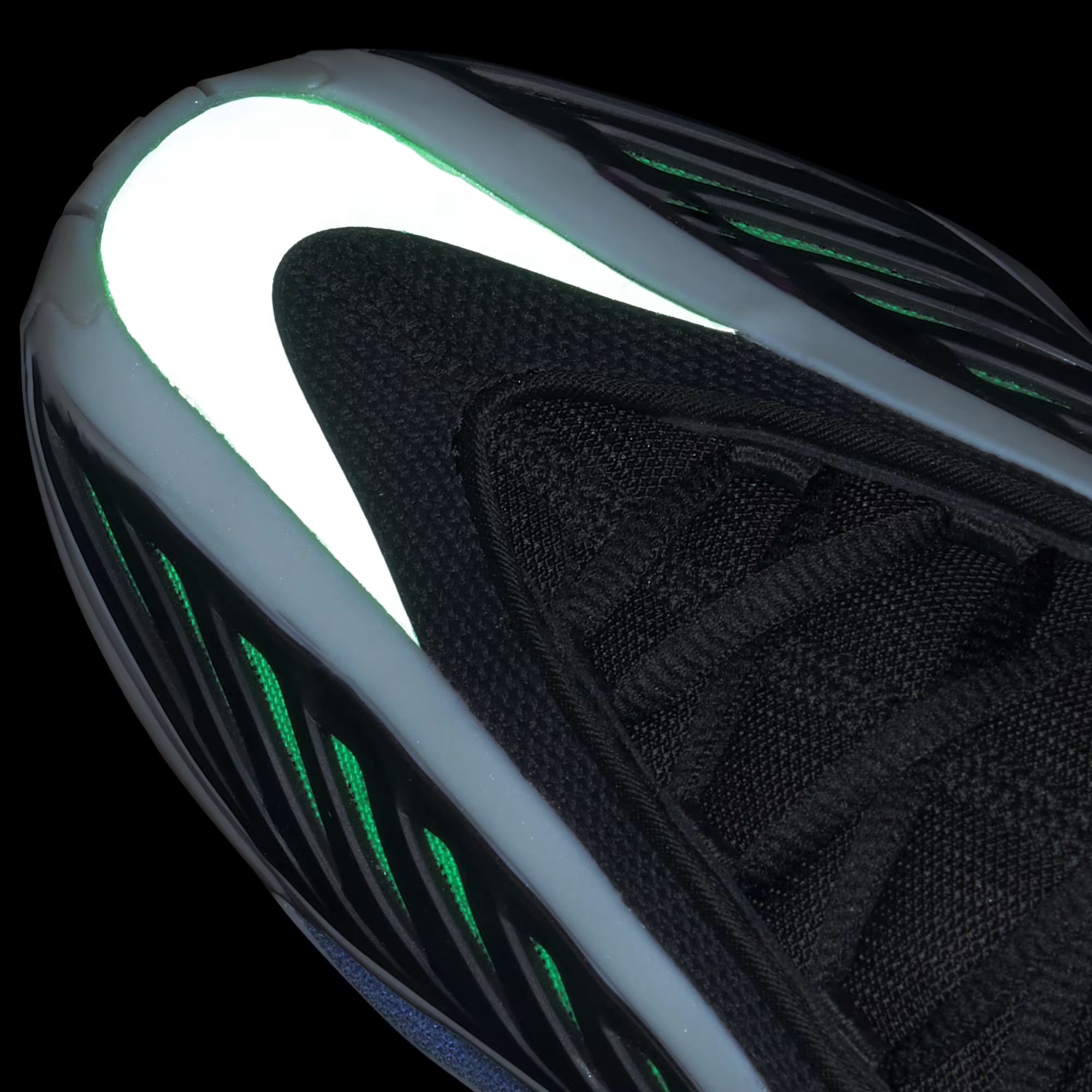 Adidas Zapatillas Hombre Anthony Edwards AE 2