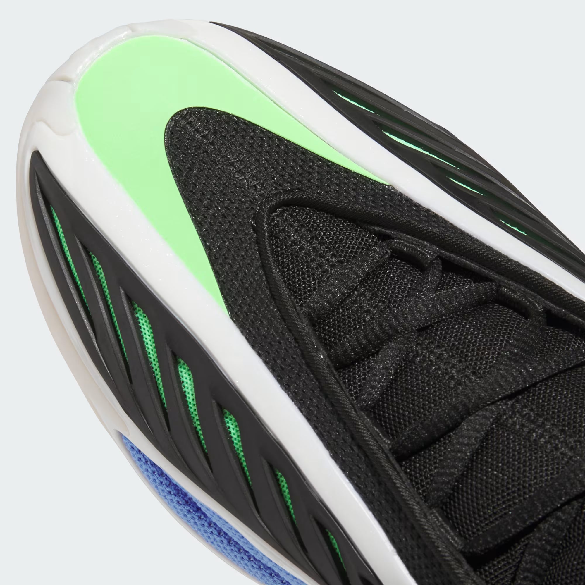 Adidas Zapatillas Hombre Anthony Edwards AE 2