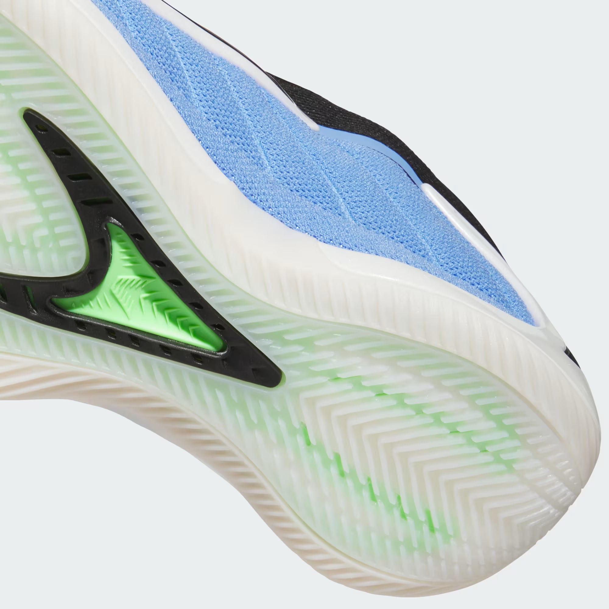 Adidas Zapatillas Hombre Anthony Edwards AE 2