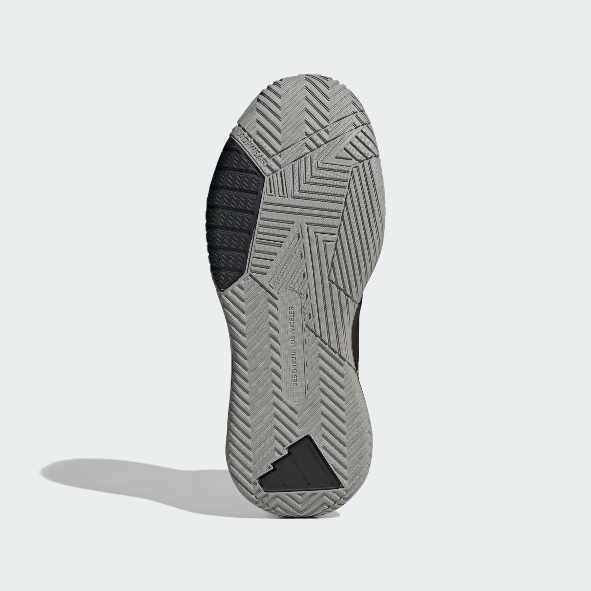 Adidas Zapatillas Hombre OWN THE GAME