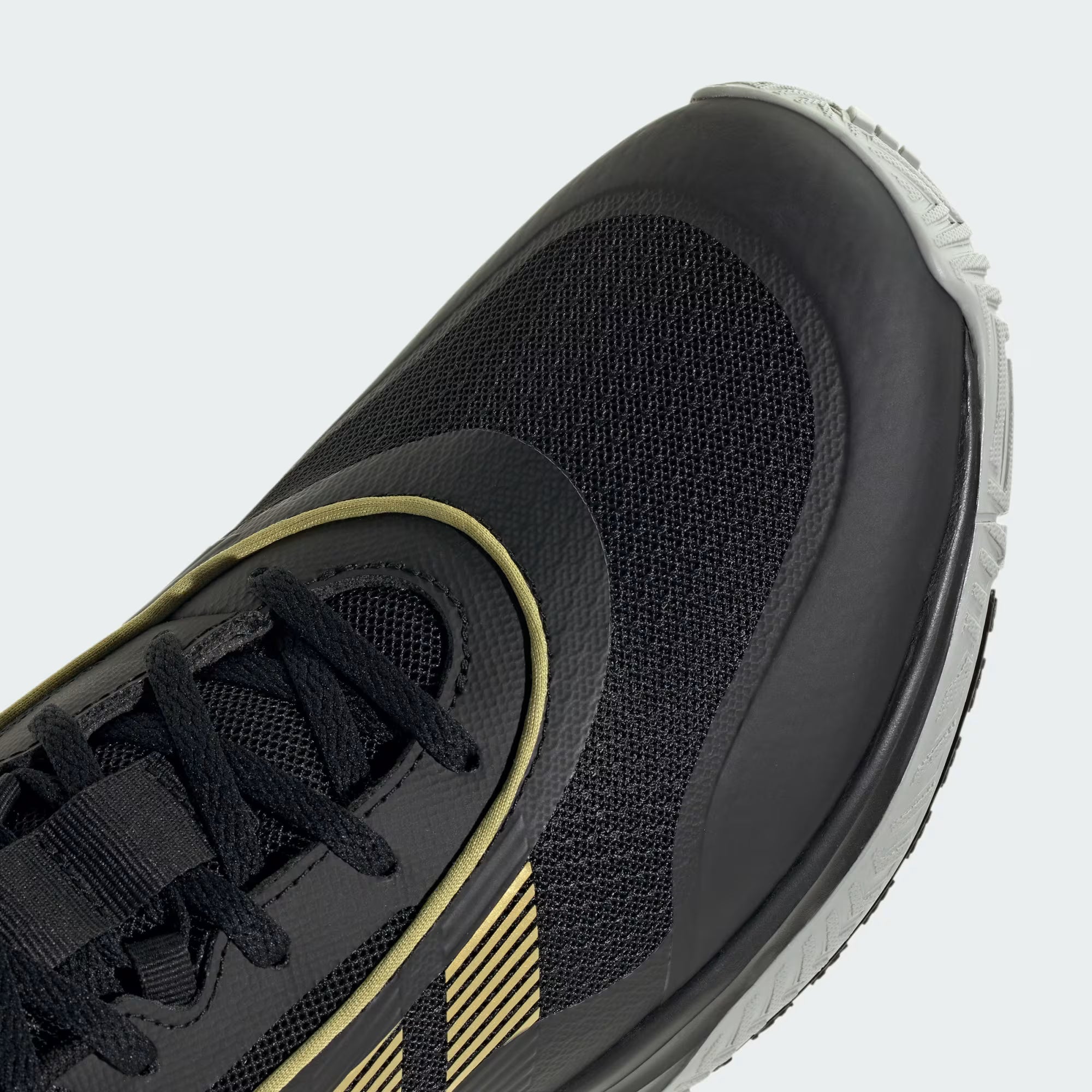 Adidas Zapatillas Hombre OWN THE GAME