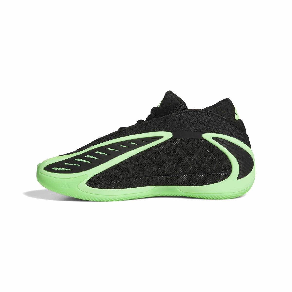 Adidas Zapatilla Anthony Edwards 2 Hombre Anthony Edwards