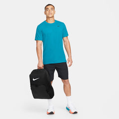 Nike Mochila 30L Unisex