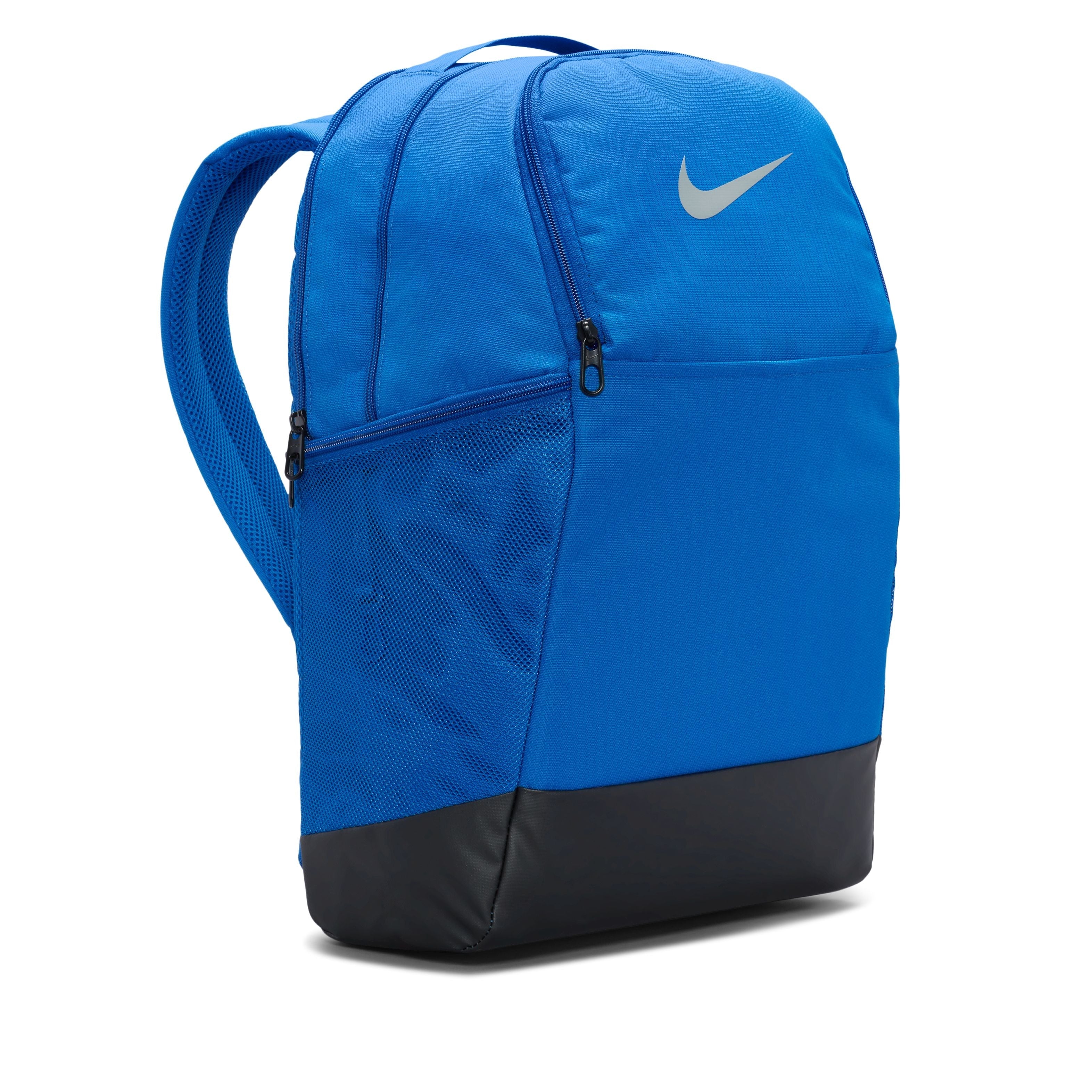 Nike Mochila 24L Unisex