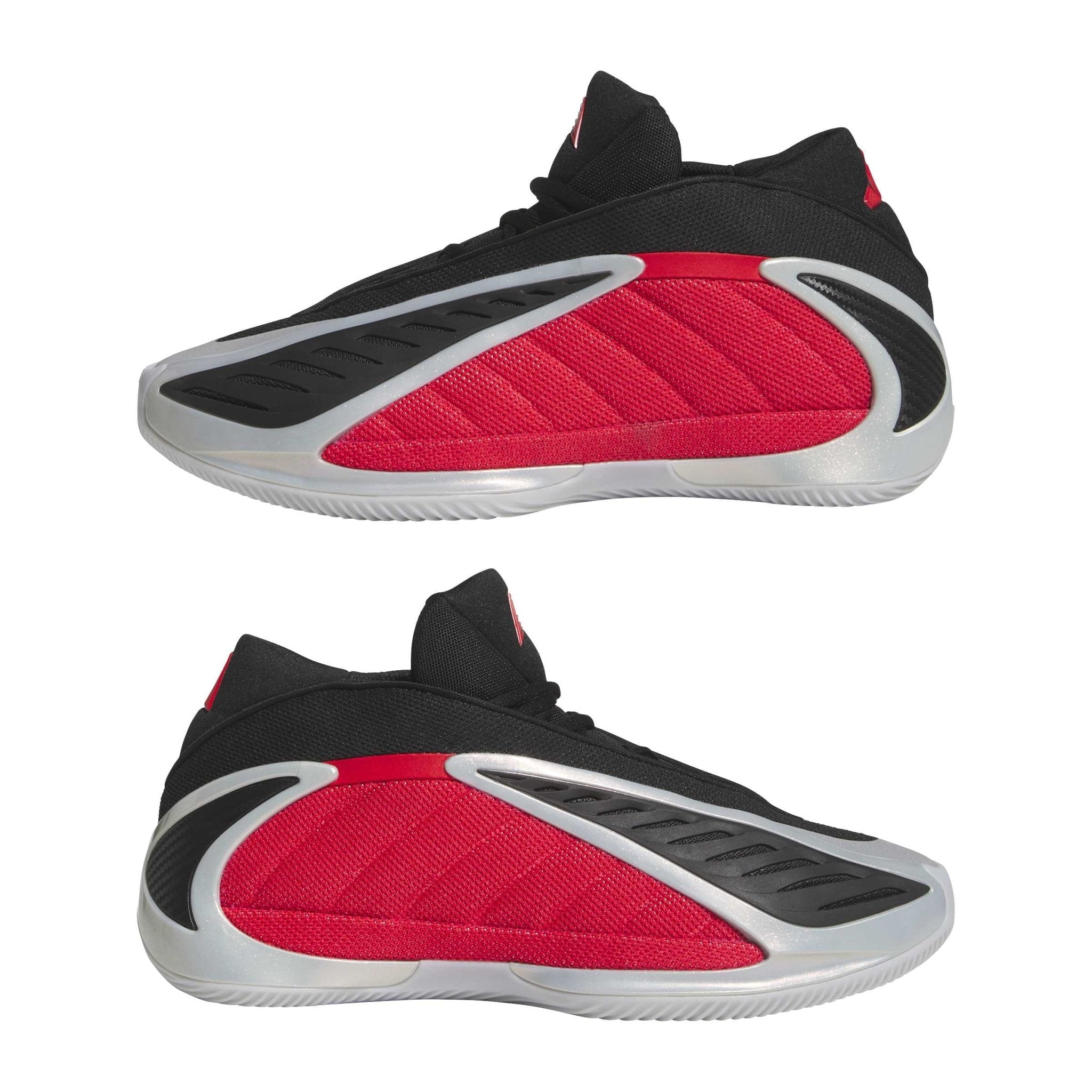 Adidas Zapatilla Anthony Edwards 2 Hombre Anthony Edwards