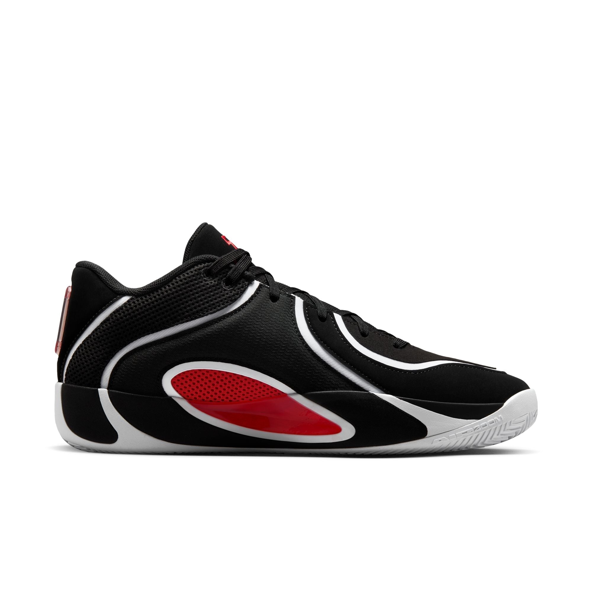 Jordan Zapatilla Tatum 4 Hombre Jayson Tatum