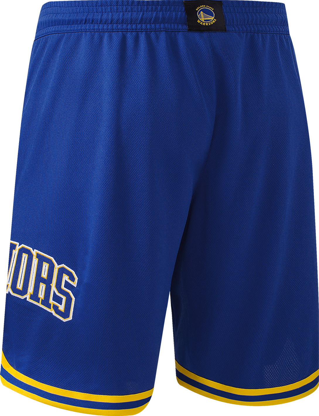 NBA Short Niño Golden State Warriors