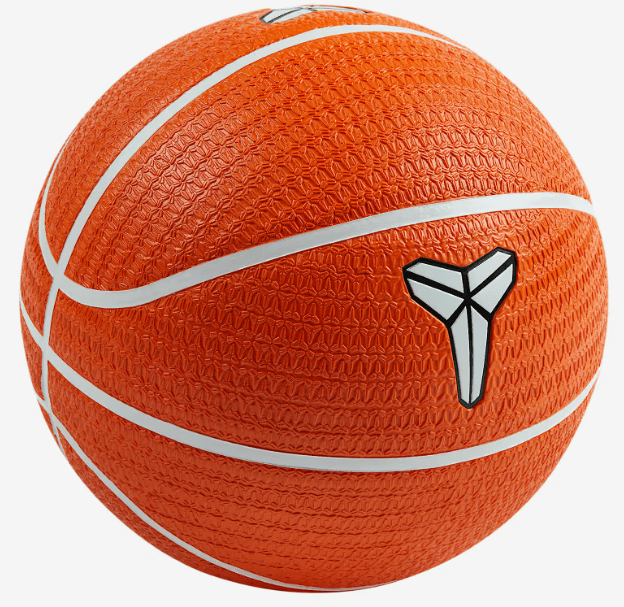 Nike Balón Unisex Kobe Bryant