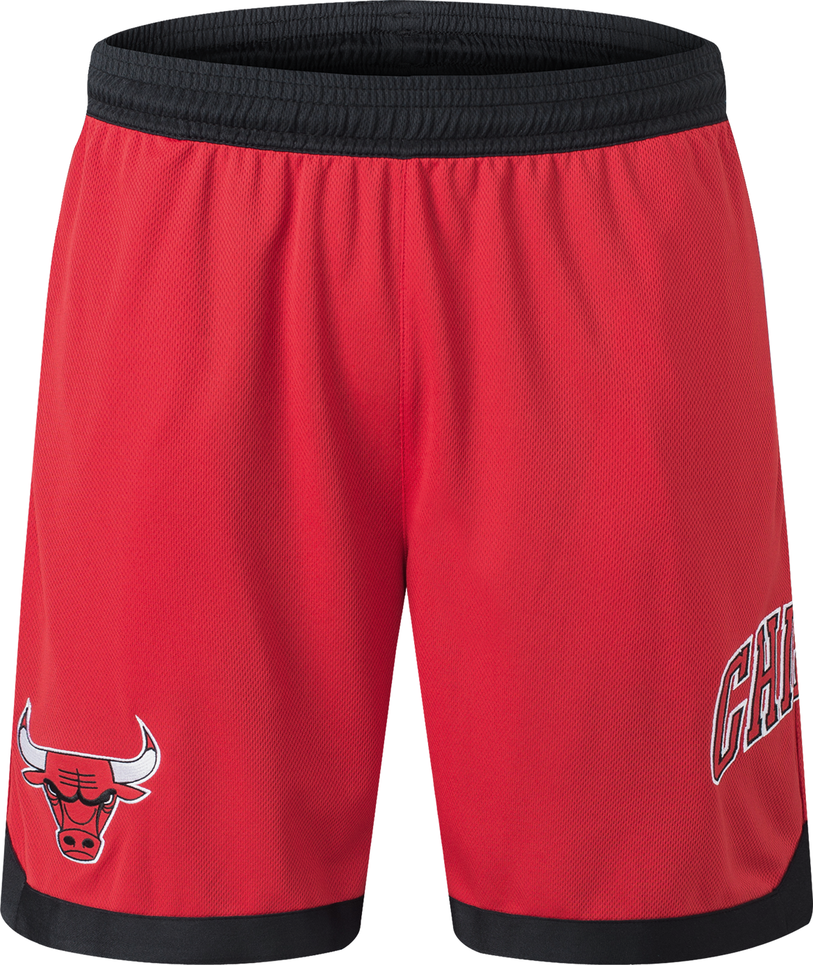 NBA Short Hombre Chicago Bulls