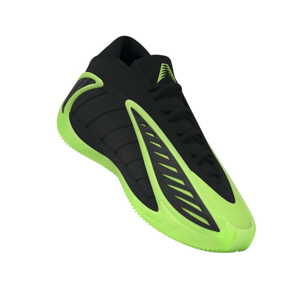 Adidas Zapatilla Anthony Edwards 2 Hombre Anthony Edwards