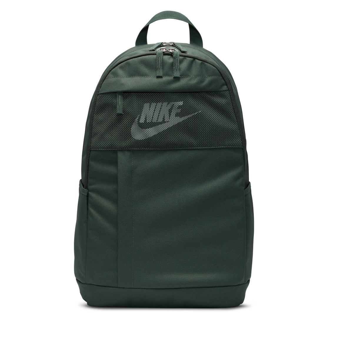 Nike Mochila Unisex