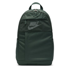 Nike Mochila Unisex