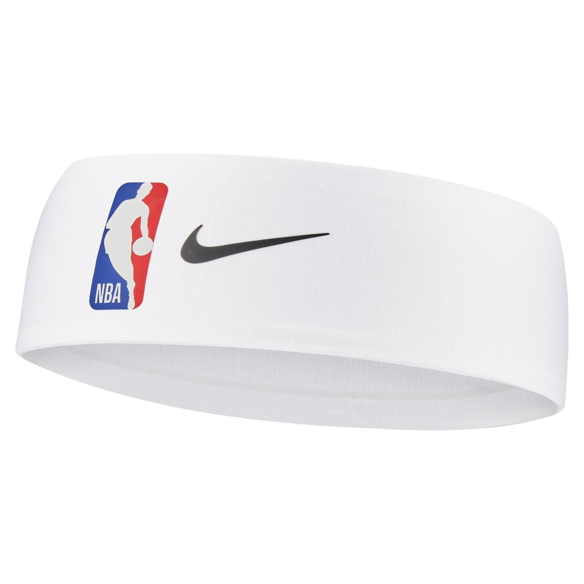 Nike Cintillo Unisex NBA Logo