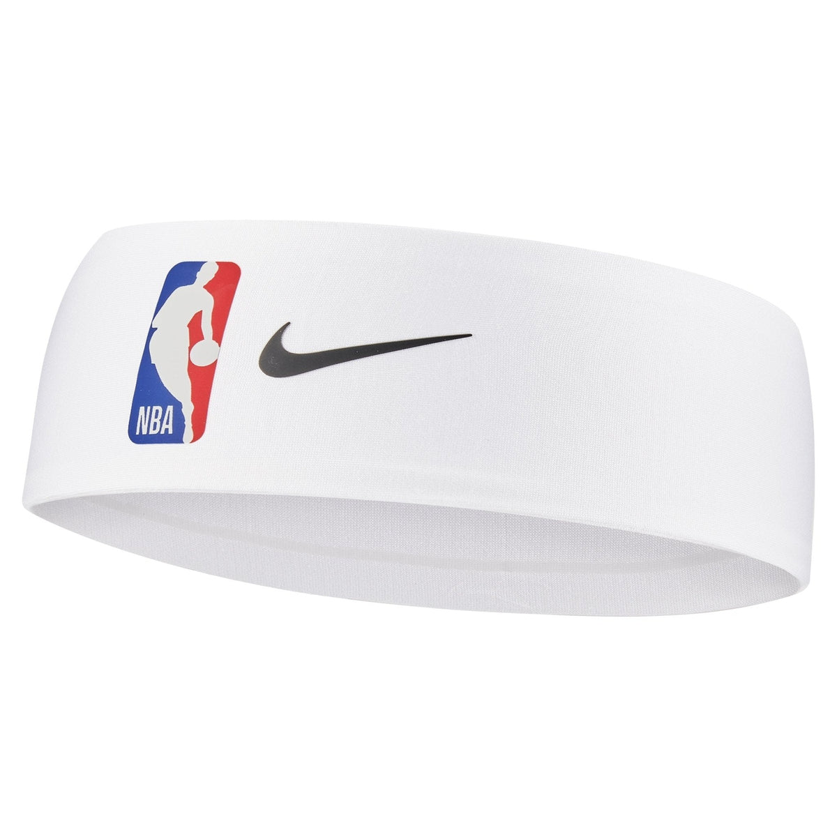 Nike Cintillo Unisex NBA Logo