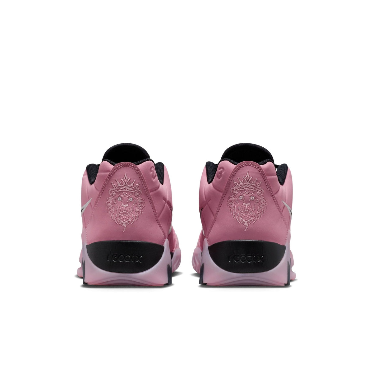Nike Zapatilla Lebron Witness IX Hombre Lebron James