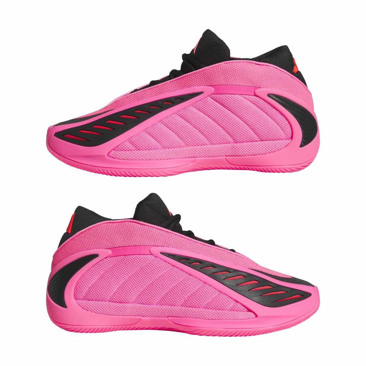 Adidas Zapatilla Anthony Edwards 2 Hombre Anthony Edwards