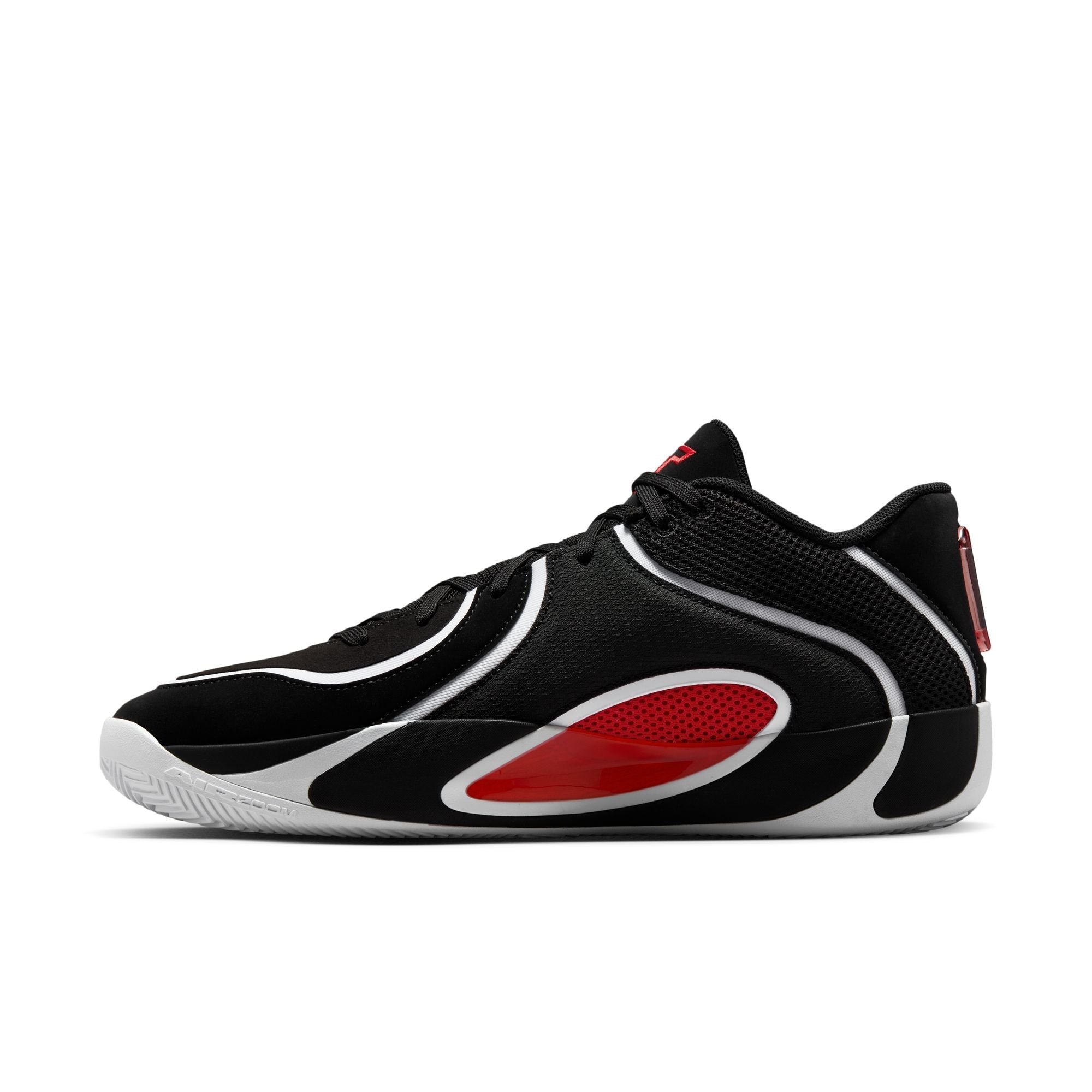 Jordan Zapatilla Tatum 4 Hombre Jayson Tatum