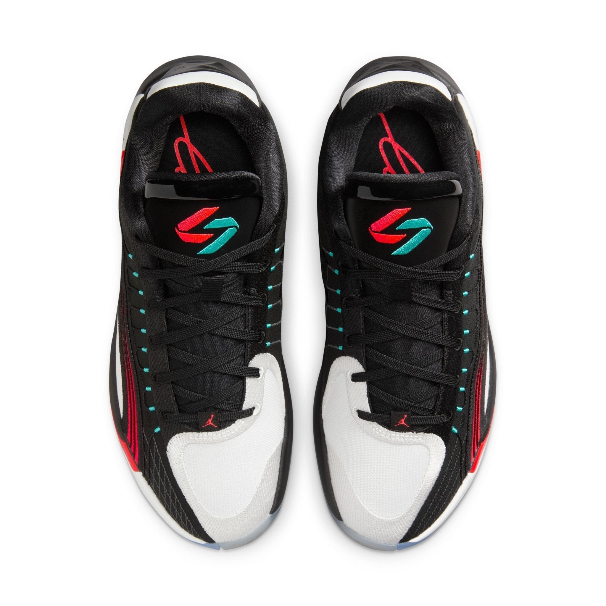 Jordan Zapatillas Hombre Luka Doncic - Luka 4