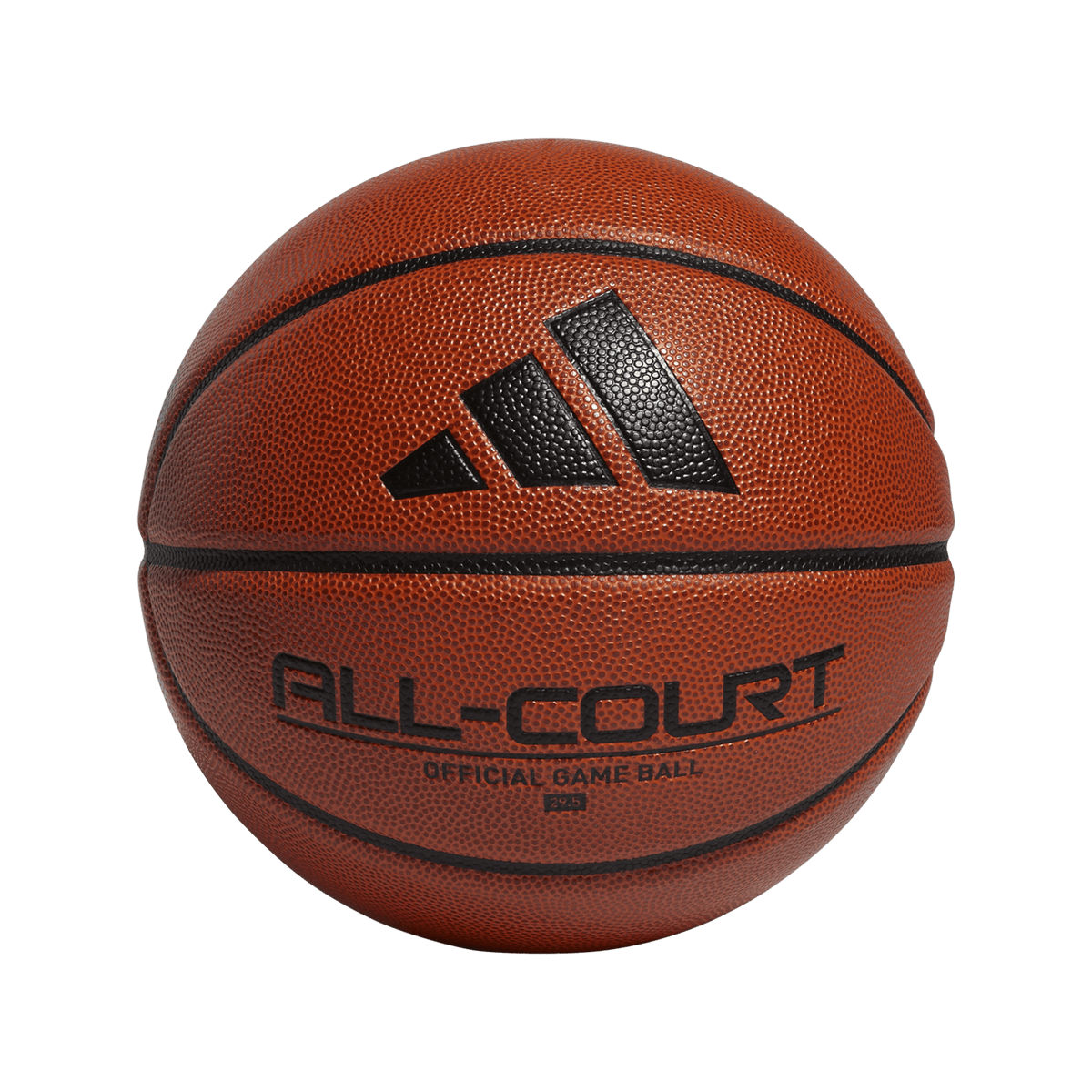 Adidas Balón 7 Unisex - NBA Store Chile
