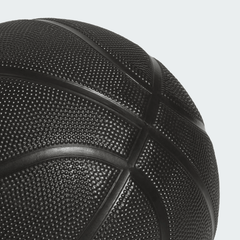 Adidas Balón AE Hombre Anthony Edwards - NBA Store Chile