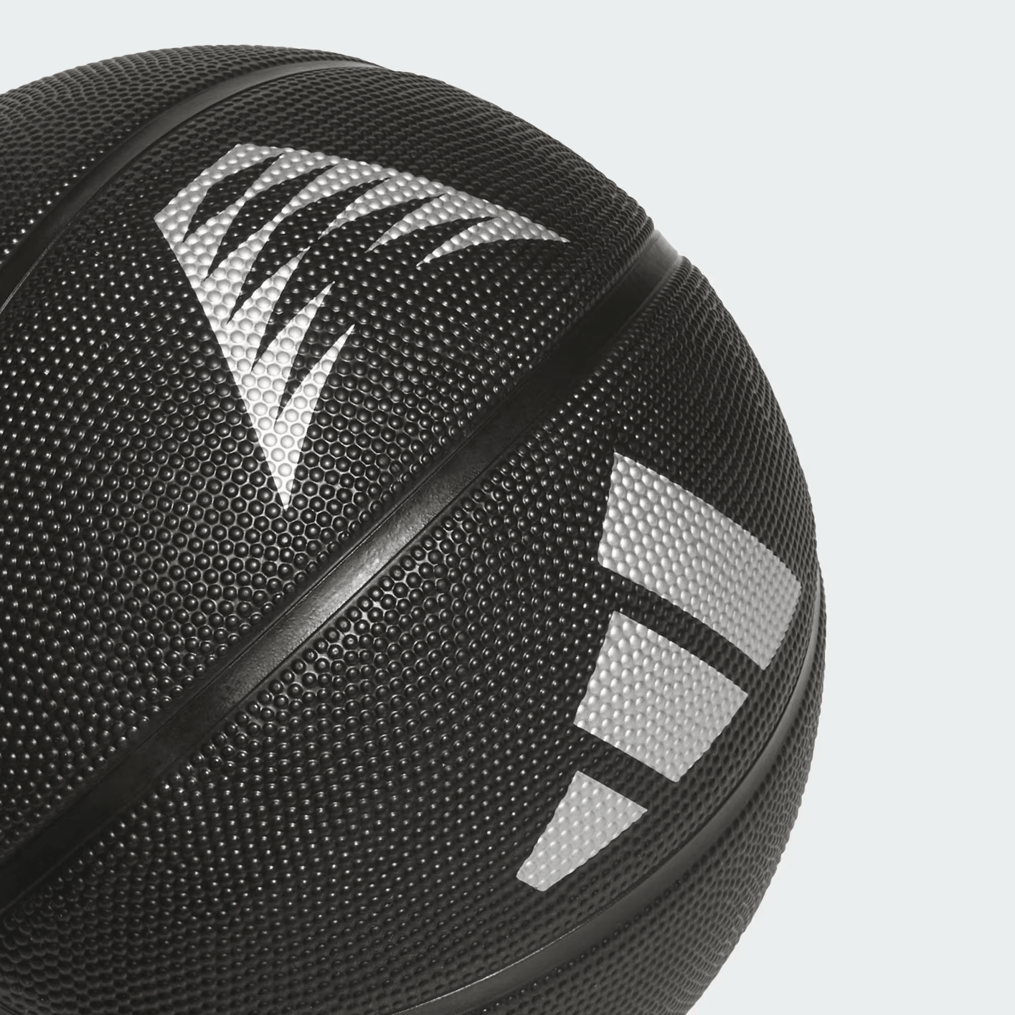 Adidas Balón AE Hombre Anthony Edwards - NBA Store Chile
