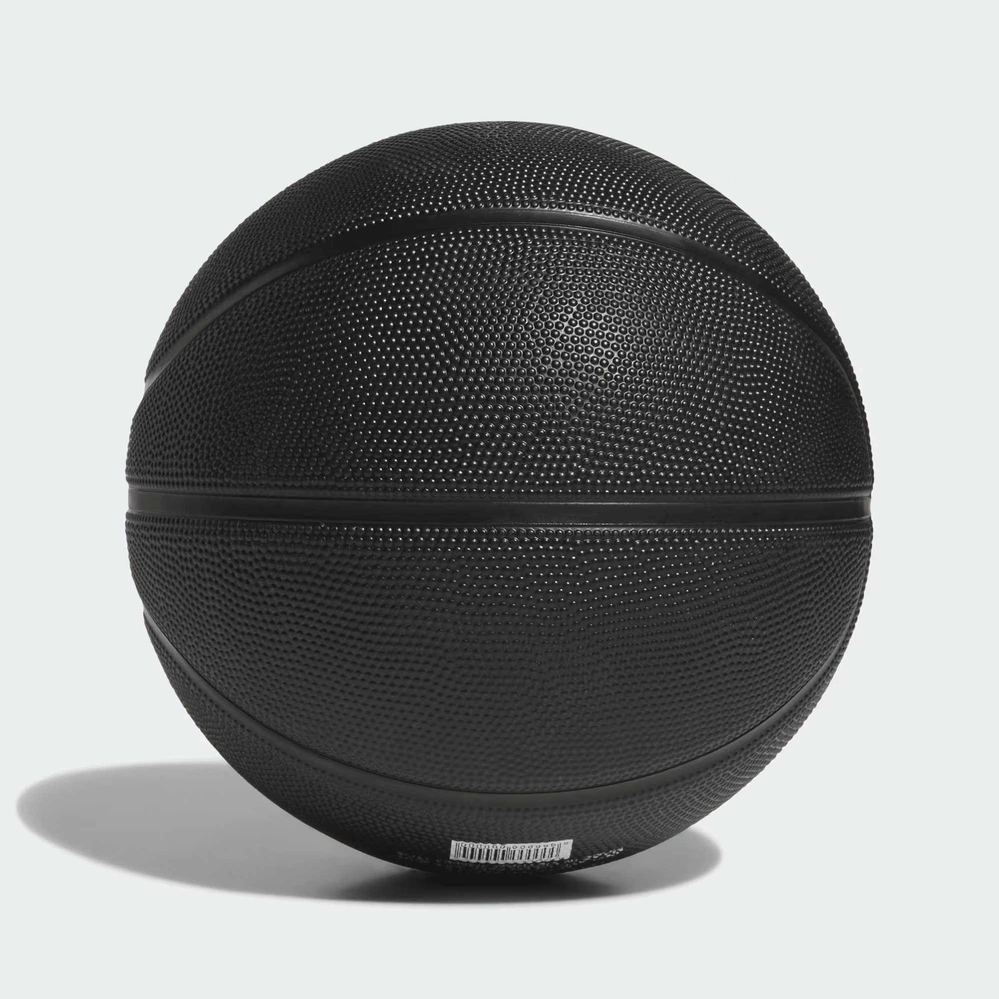 Adidas Balón AE Hombre Anthony Edwards - NBA Store Chile