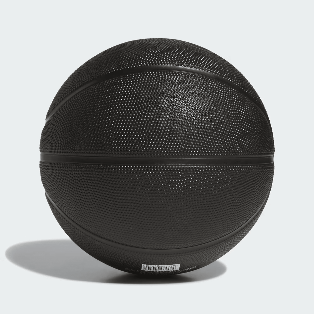 Adidas Balón AE Hombre Anthony Edwards - NBA Store Chile