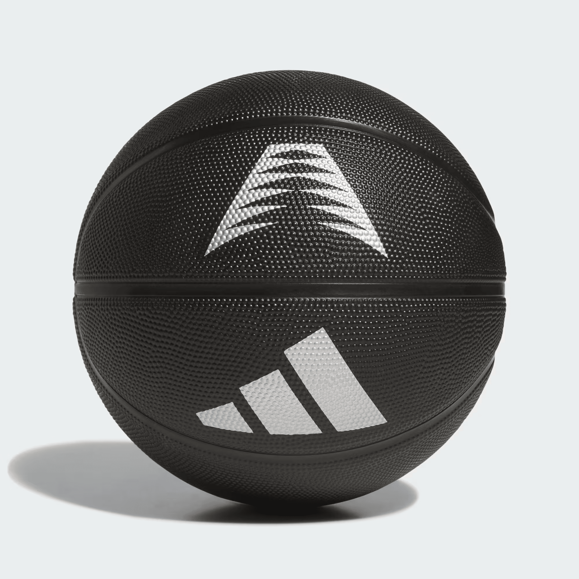 Adidas Balón AE Hombre Anthony Edwards - NBA Store Chile